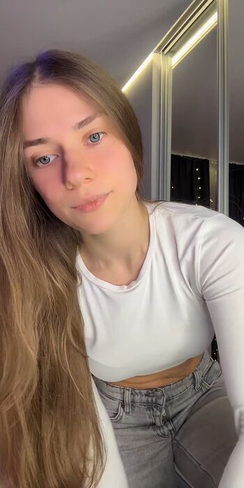 ms.selinka