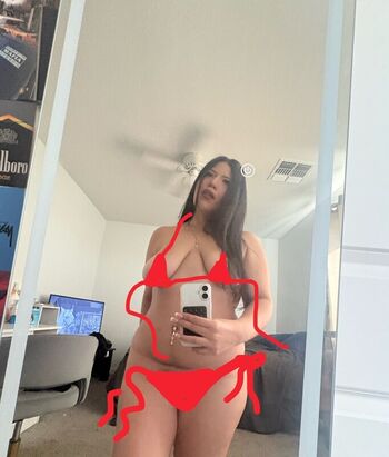 Full leaked Ms private onlyfans photo