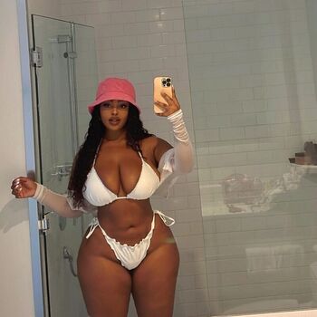 Full leaked Msrtxo private onlyfans photo