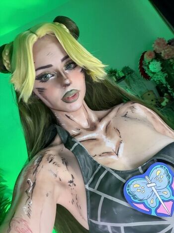 Full leaked Muatori private onlyfans photo