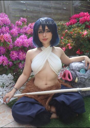 Muatori