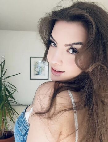 Muckiesophie3