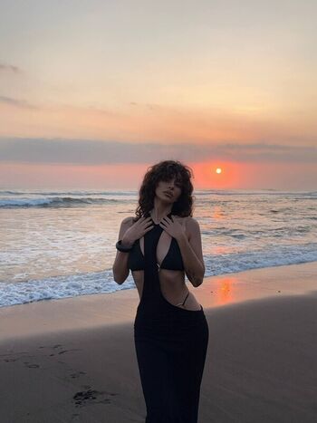 Full leaked Mugretnug private onlyfans photo