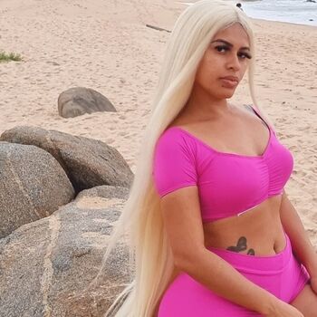Full leaked Mulher mamao private onlyfans photo