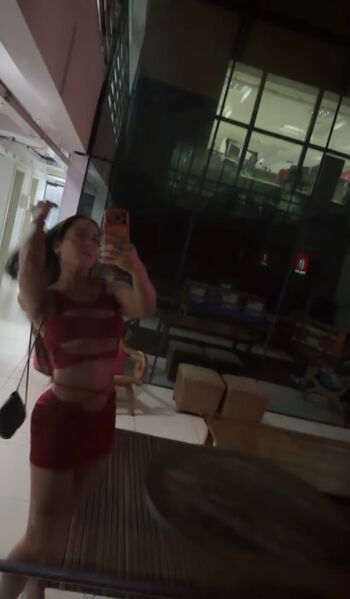 Mulher Melao
