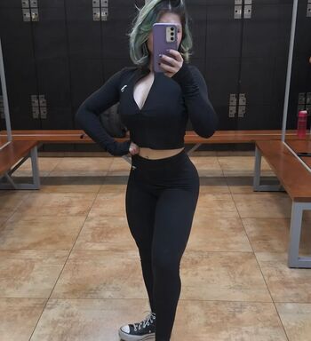Full leaked Mulheres de guarulhos private onlyfans photo