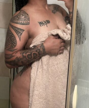 Full leaked Mumbod private onlyfans photo