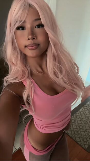 Full leaked Murp private onlyfans photo
