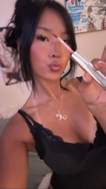 Full leaked Murp private onlyfans photo