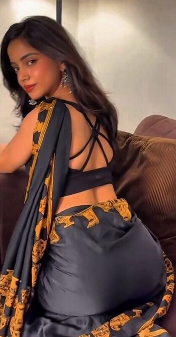 Full leaked Muskan karia private onlyfans photo