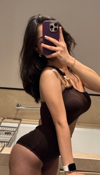 Full leaked Muskan karia private onlyfans photo