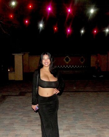 Full leaked Mvee e private onlyfans photo