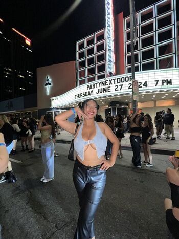 Full leaked Mvee e private onlyfans photo