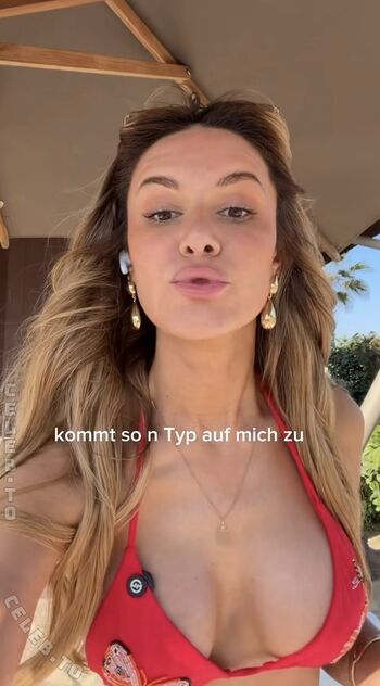 Full leaked Mymiapage private onlyfans photo