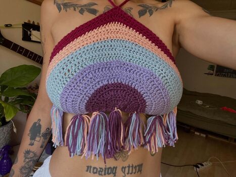 Full leaked Myorenzii page private onlyfans photo