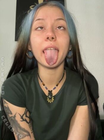 Full leaked Mysami private onlyfans photo