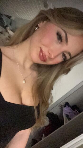 Full leaked Naama lu private onlyfans photo
