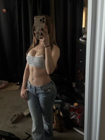 Full leaked Nabiiib private onlyfans photo
