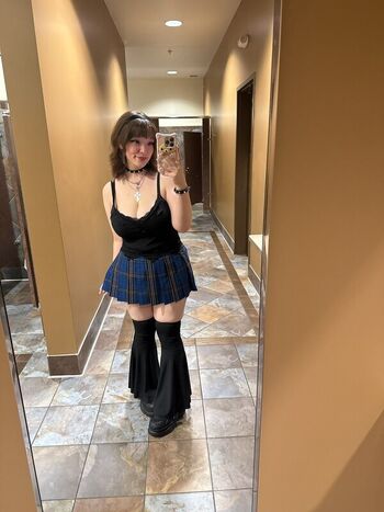 Full leaked Naclgd private onlyfans photo