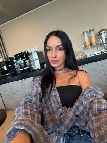 Full leaked Nadezhda sergienkova private onlyfans photo