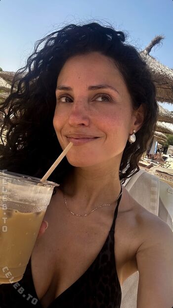 Full leaked Nadine menz private onlyfans photo