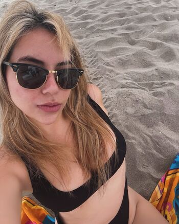 Full leaked Nair aliaga page private onlyfans photo