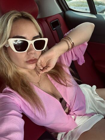 Full leaked Nair aliaga page private onlyfans photo