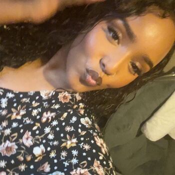 Najmaayy