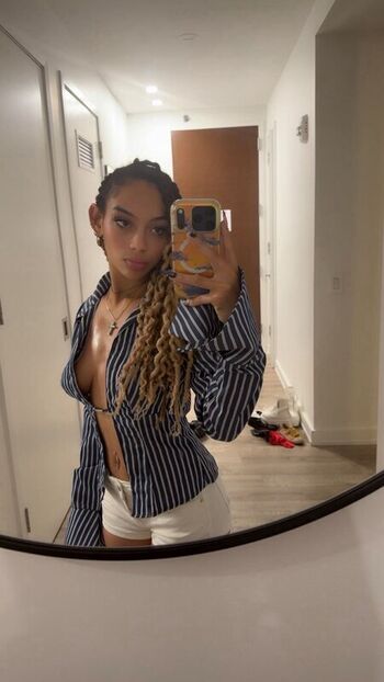 Full leaked Nalasworld private onlyfans photo
