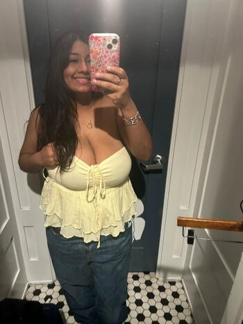 Nancy A