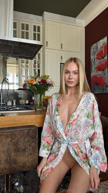 Full leaked Nancy ace private onlyfans photo