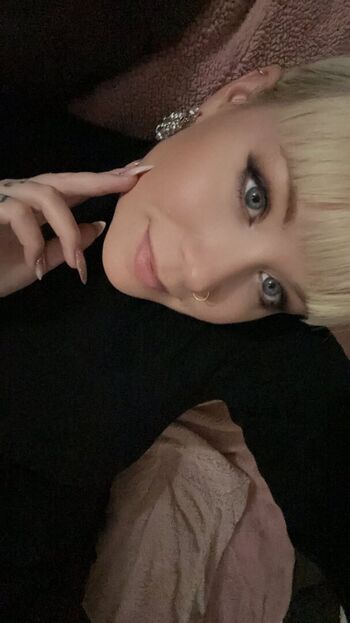 NancyDoll