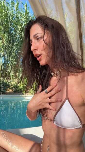 Full leaked Nandia siada private onlyfans photo