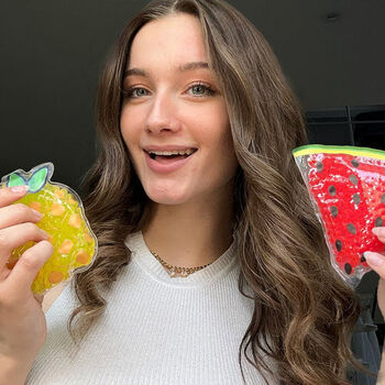 Full leaked Nanou asmr private onlyfans photo