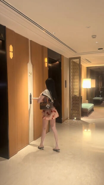 Full leaked Nantaphak khampitoon page private onlyfans photo