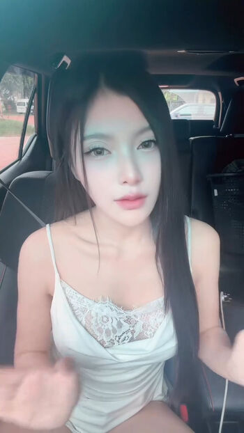 Full leaked Nantaphak khampitoon page private onlyfans photo