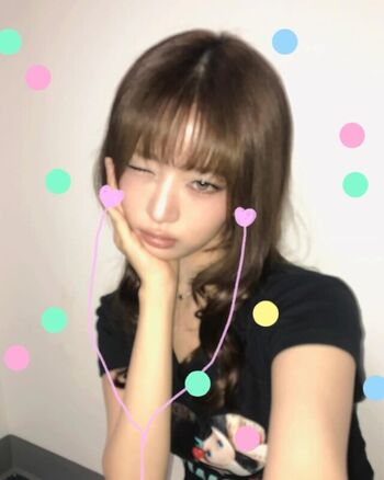 Full leaked Naoi rei private onlyfans photo