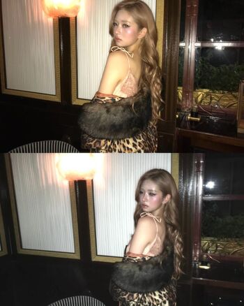 Full leaked Naoi rei private onlyfans photo