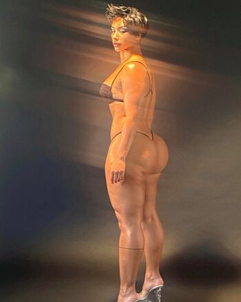 naomisharon
