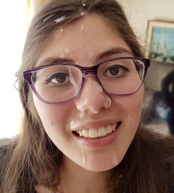 Full leaked Narkissa sennikov private onlyfans photo