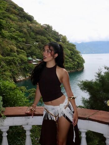 Full leaked Natalia estrada private onlyfans photo