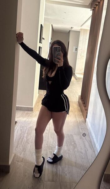Nataliamx