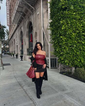 nataliaortega__