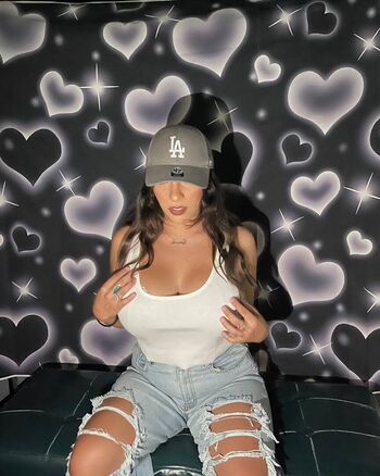 nataliaortega__