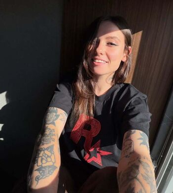 Full leaked Natalie cuomo private onlyfans photo