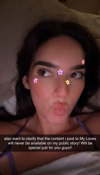 Full leaked Natalie noel private onlyfans photo