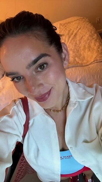 Full leaked Natalie noel page private onlyfans photo