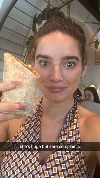 Full leaked Natalie noel page private onlyfans photo