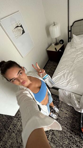 Full leaked Natalie noel page private onlyfans photo