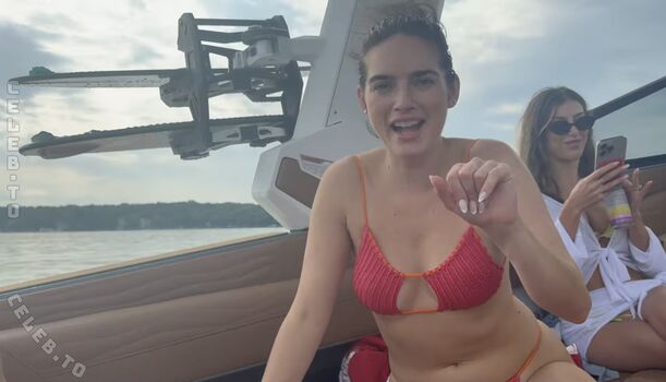 Full leaked Natalie noel page private onlyfans photo